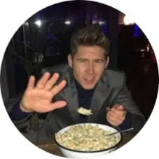 Quantum i800 Bumex - EXPLORING THE POTENTIAL OF the Quantum i800 Bumex360 PLATFORM