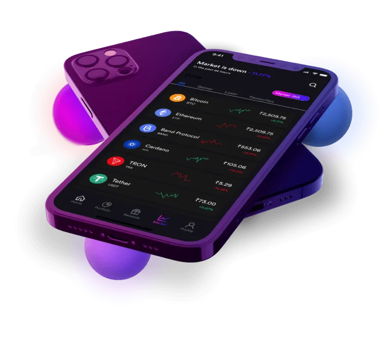 Quantum i800 Bumex - Explore the Boundless Possibilities of Quantum i800 Bumex - Commence Your Journey